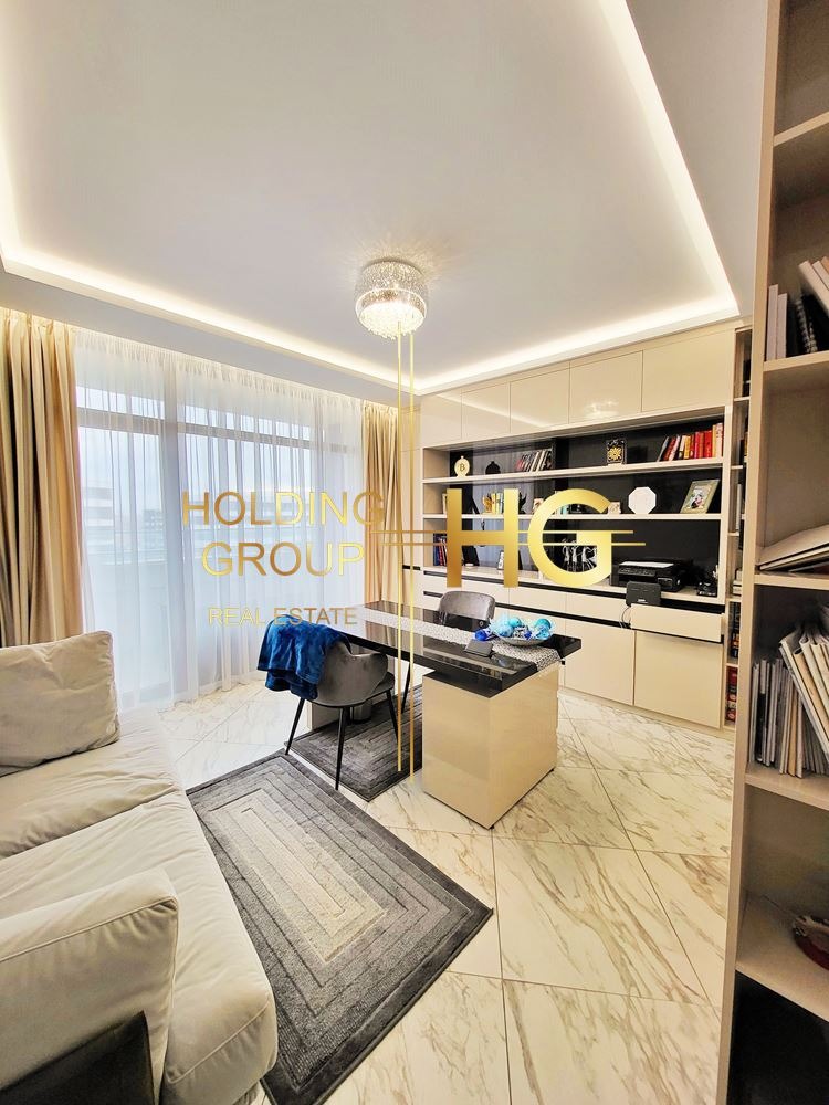 Продава МНОГОСТАЕН | Imot.bg — изображение 3