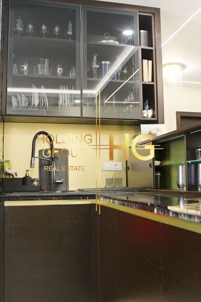 Продава МНОГОСТАЕН | Imot.bg — изображение 10