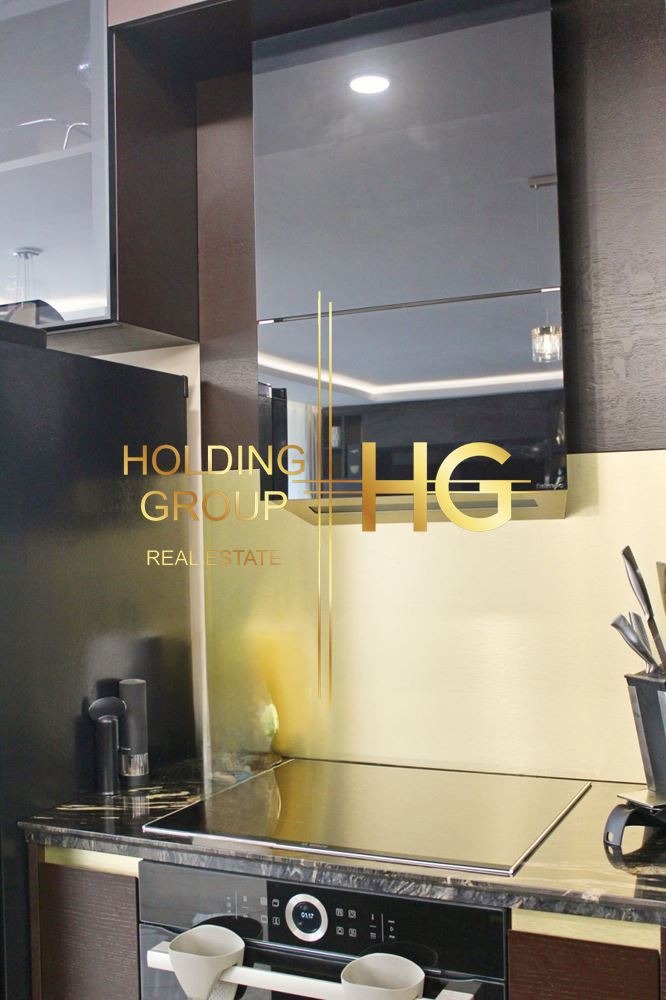 Продава МНОГОСТАЕН | Imot.bg — изображение 8