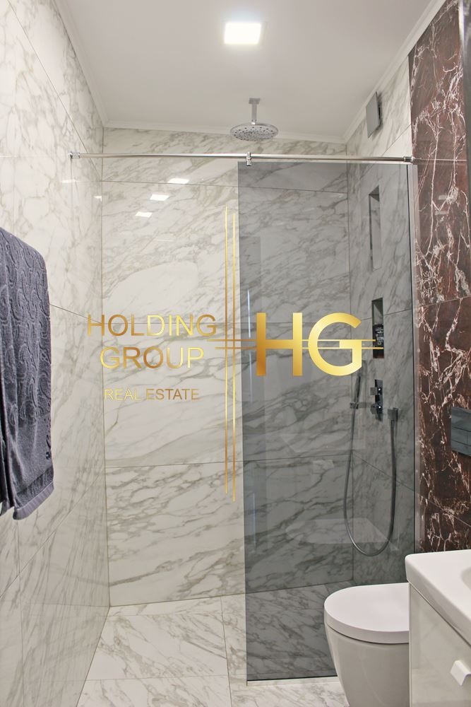 Продава МНОГОСТАЕН | Imot.bg — изображение 2