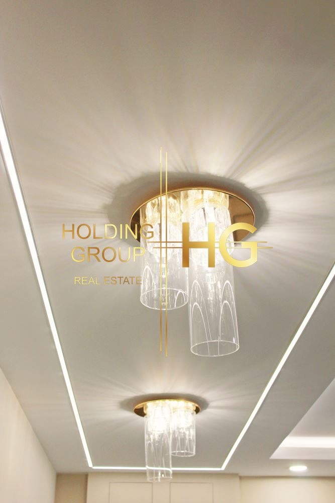 Продава МНОГОСТАЕН | Imot.bg — изображение 7