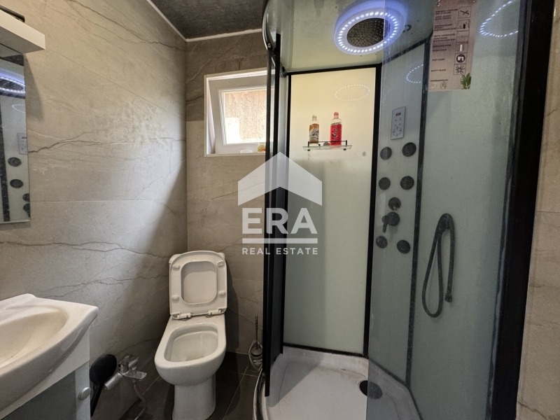 ������� ���� | Imot.bg � ����������� 4