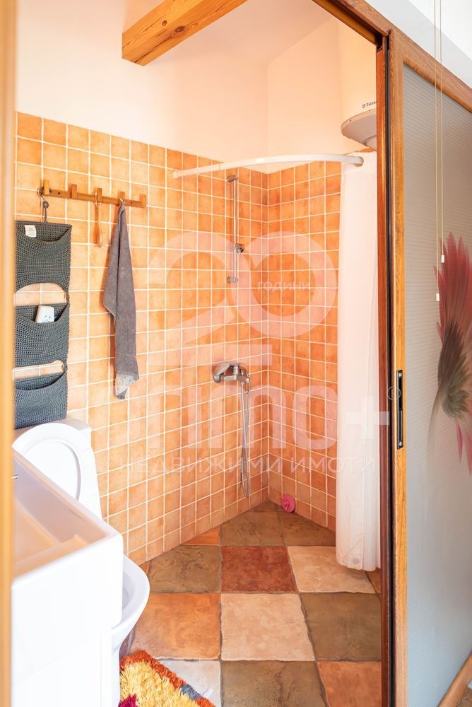 ������� ���� | Imot.bg � ����������� 13