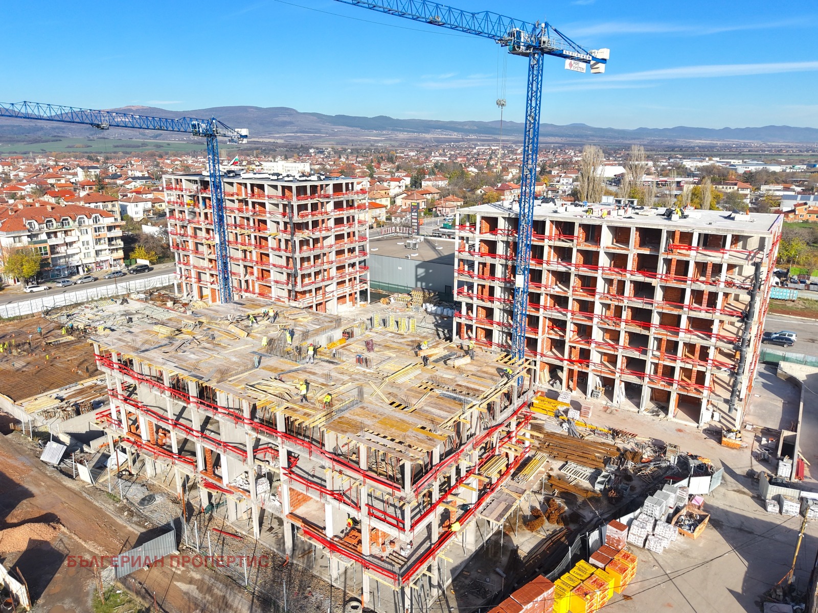 ������� 1-����� | Imot.bg � ����������� 17