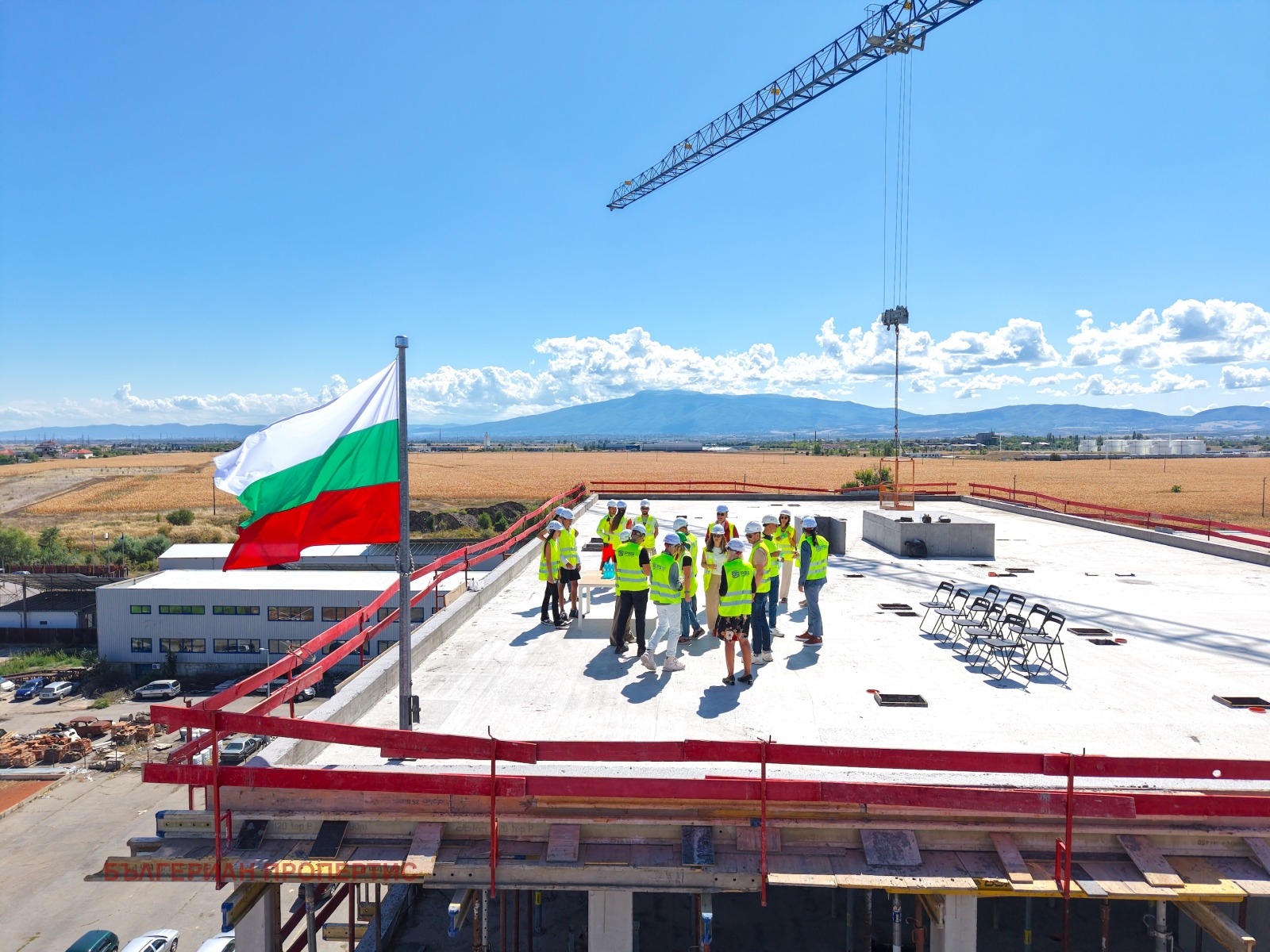 Продава 1-СТАЕН | Imot.bg — изображение 16