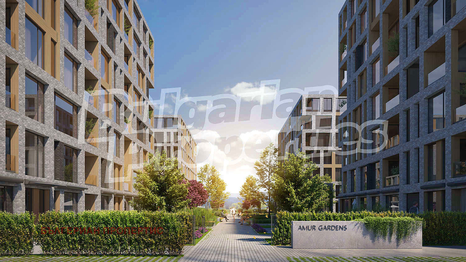 Продава 1-СТАЕН | Imot.bg — изображение 7