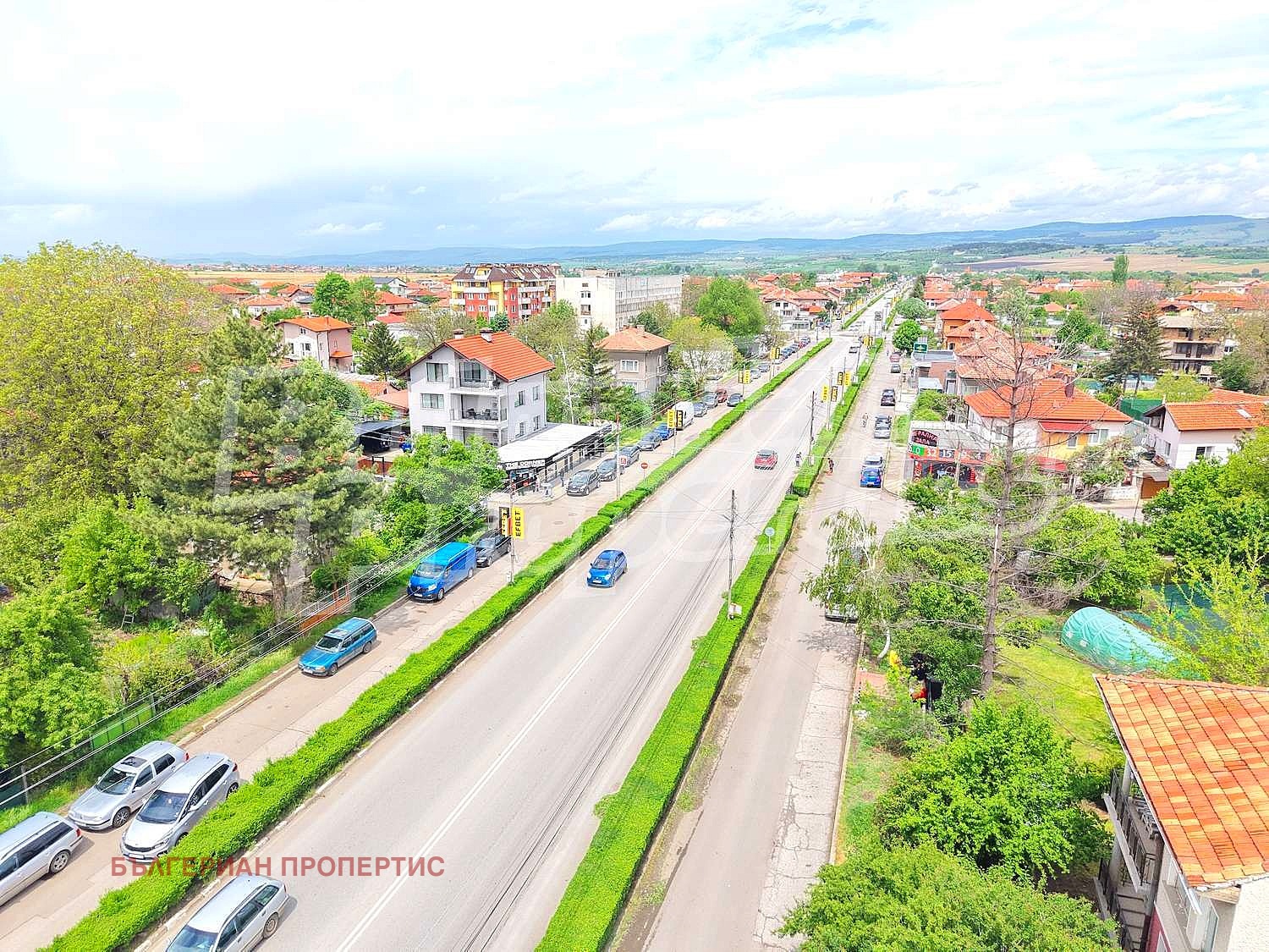 Продава 1-СТАЕН | Imot.bg — изображение 10