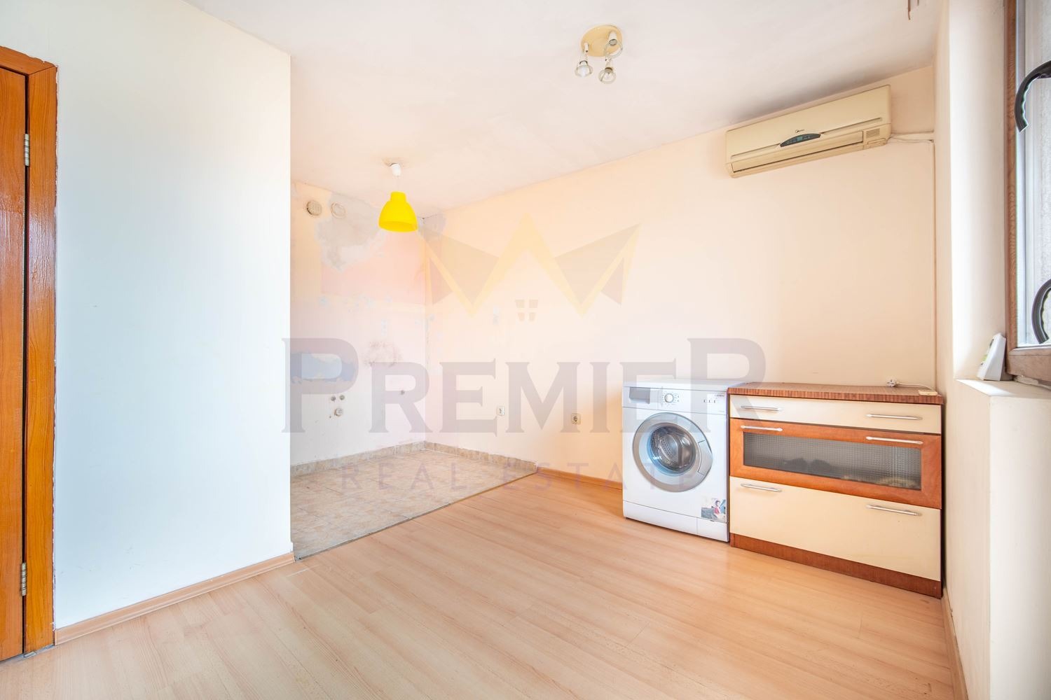 ������� 1-����� | Imot.bg � ����������� 2