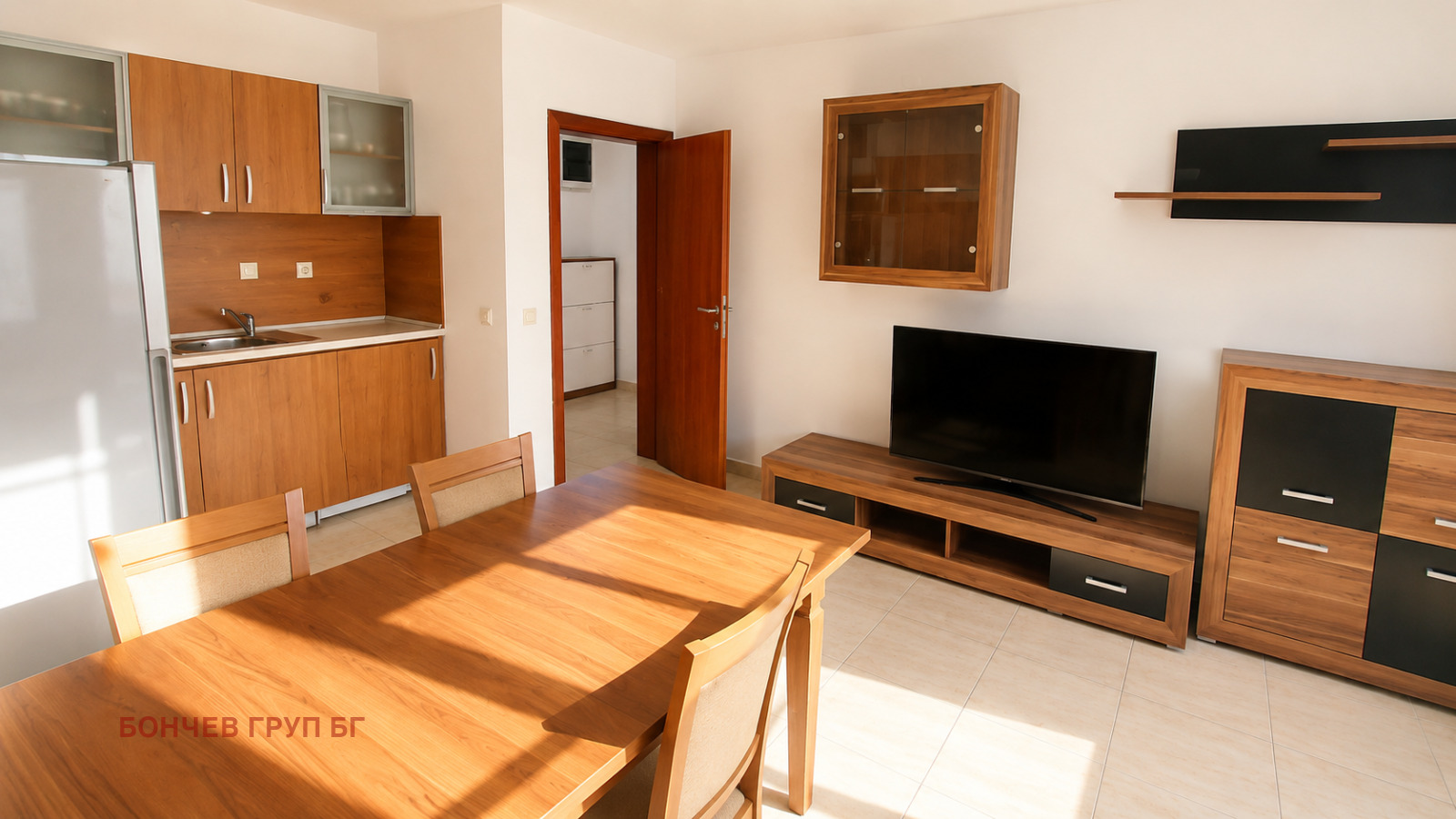 ������� 3-����� | Imot.bg � ����������� 5