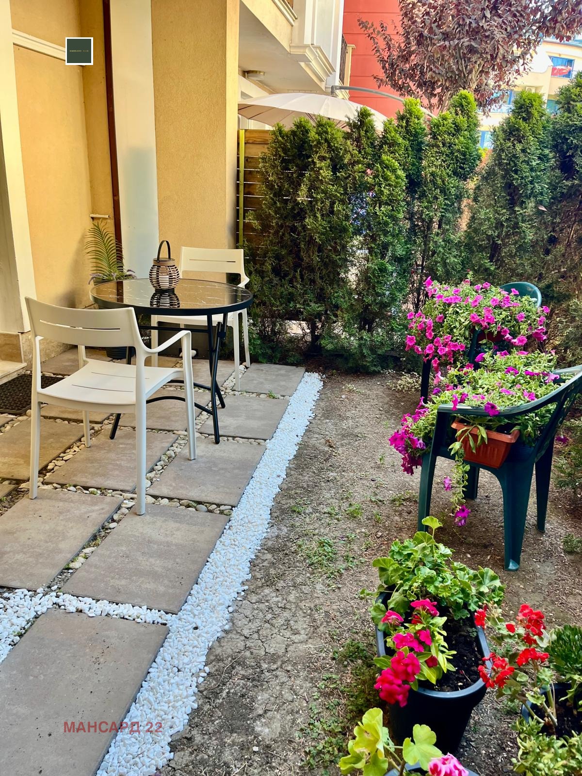 ������� 1-����� | Imot.bg � ����������� 7
