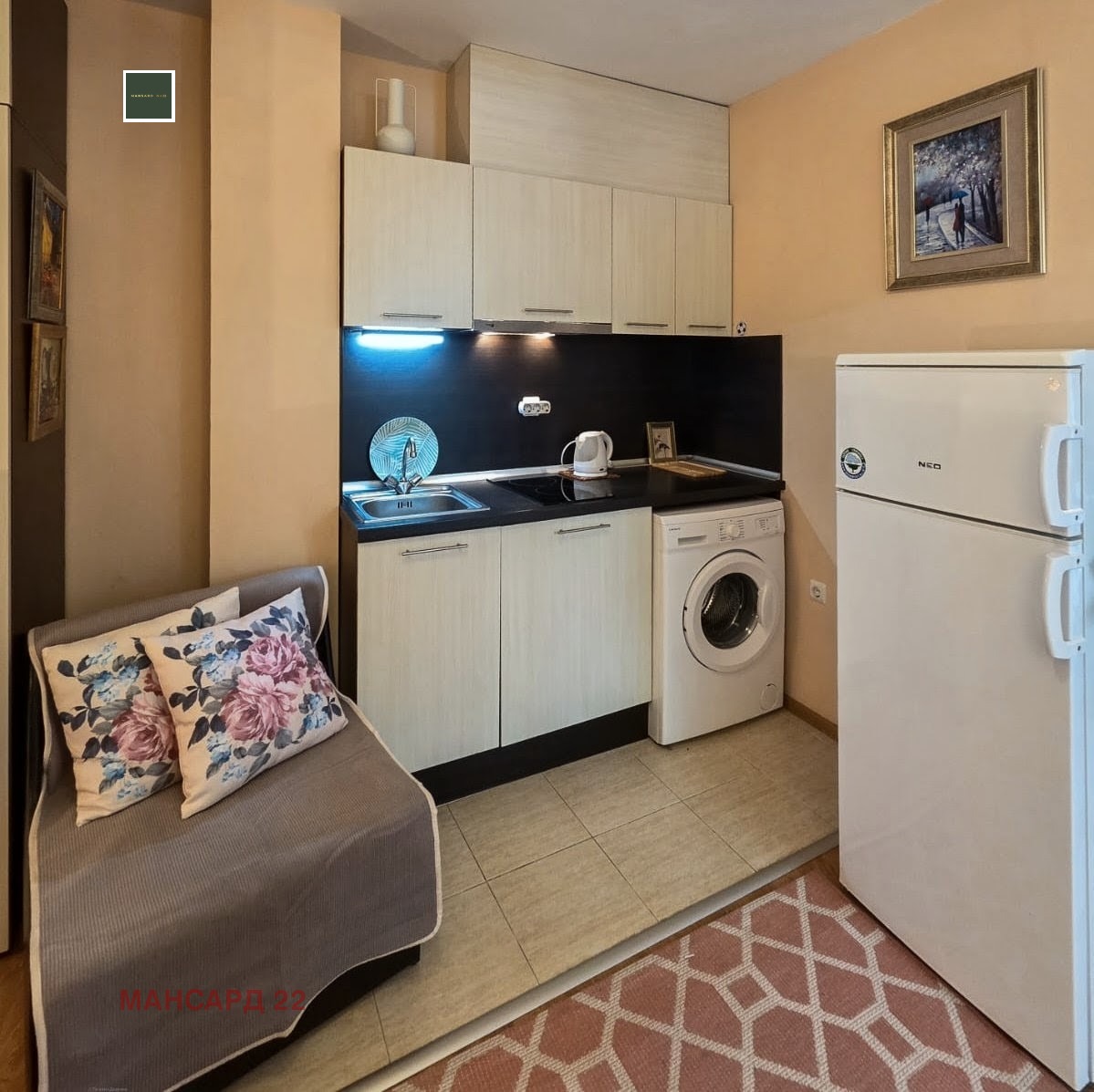 ������� 1-����� | Imot.bg � ����������� 2
