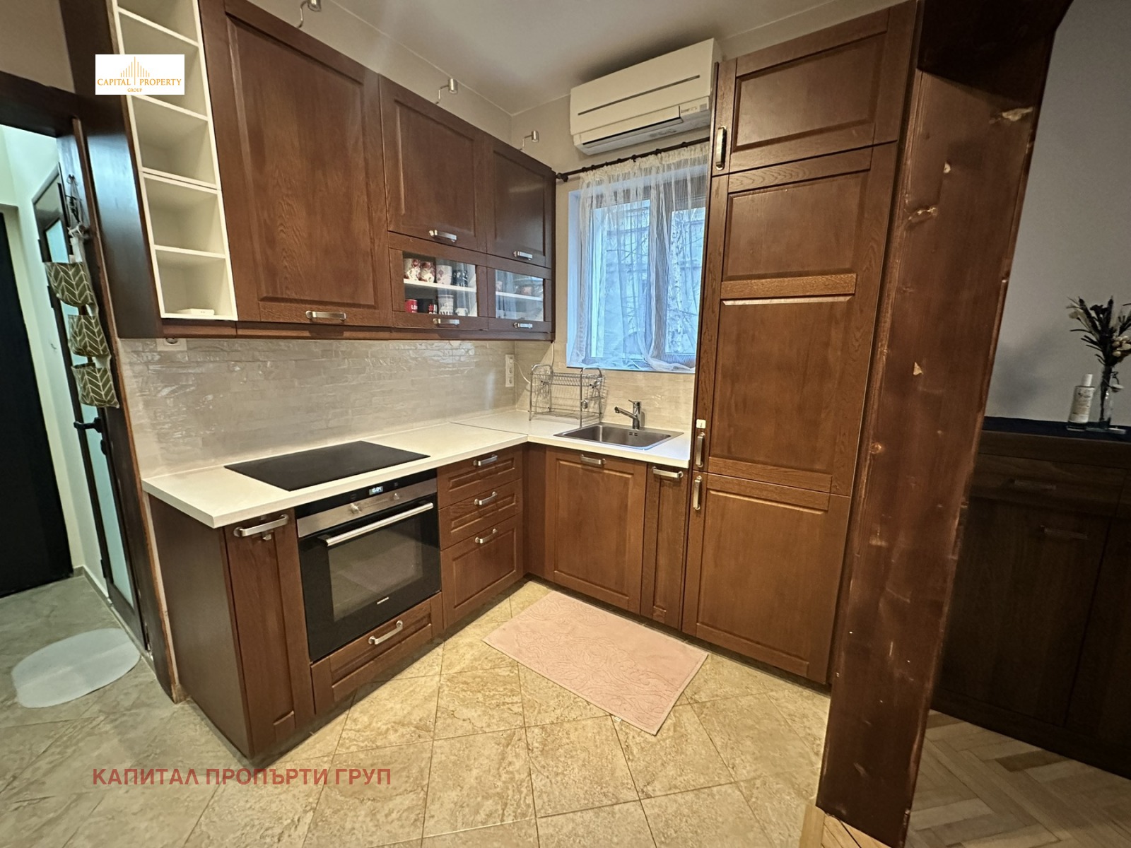 ������� 2-����� | Imot.bg � ����������� 2