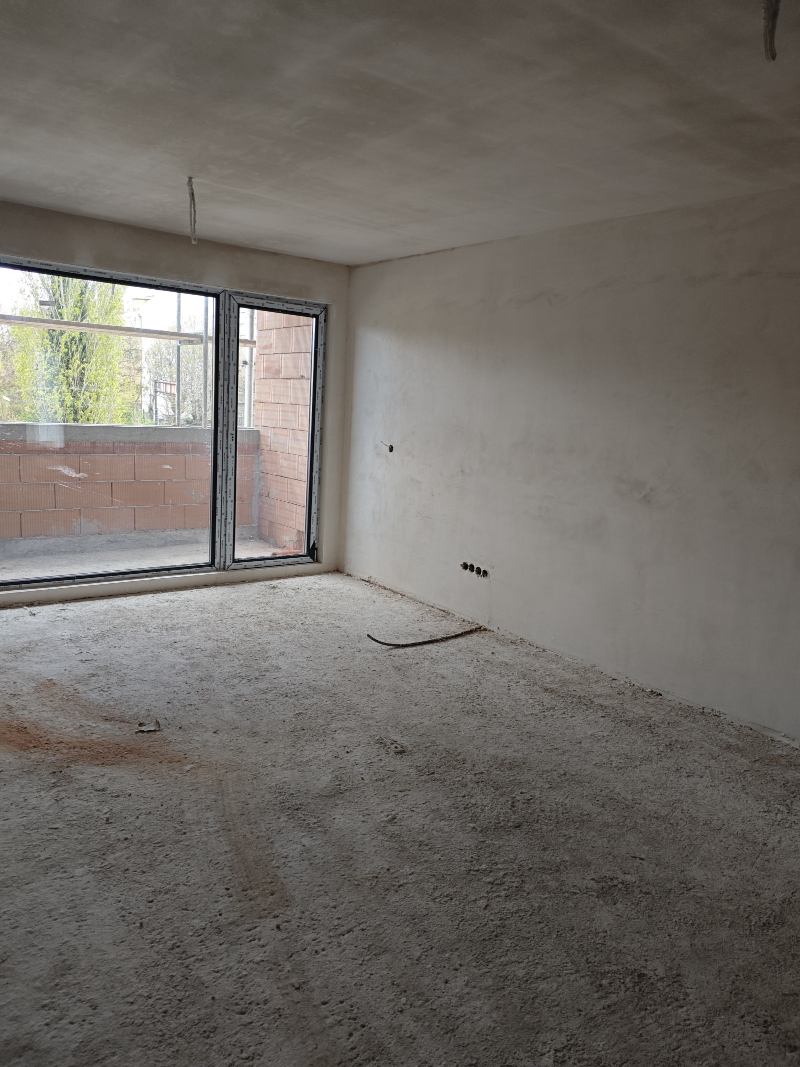 ������� 2-����� | Imot.bg � ����������� 2