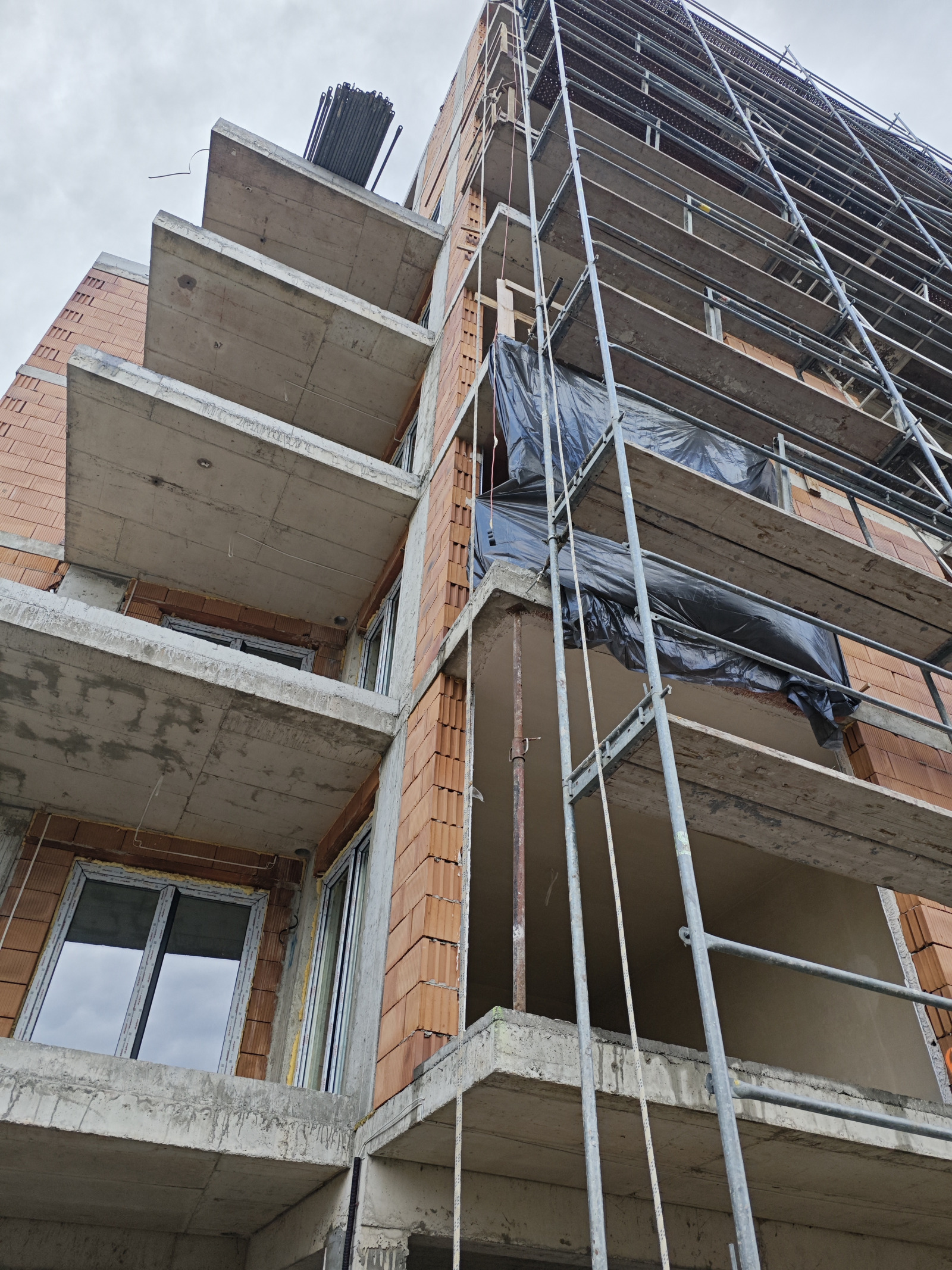 ������� 2-����� | Imot.bg � ����������� 6