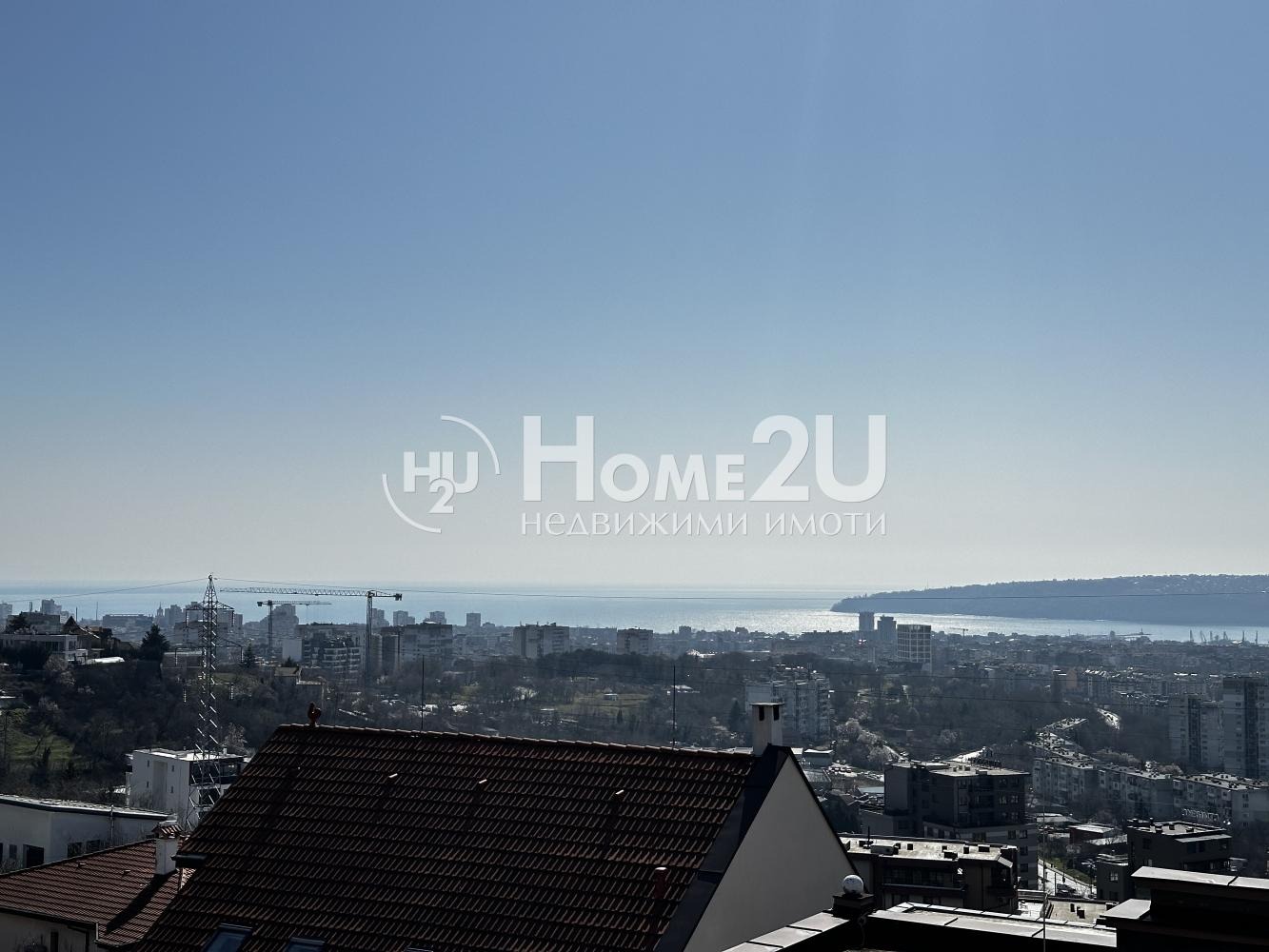 ������� 2-����� | Imot.bg � ����������� 8