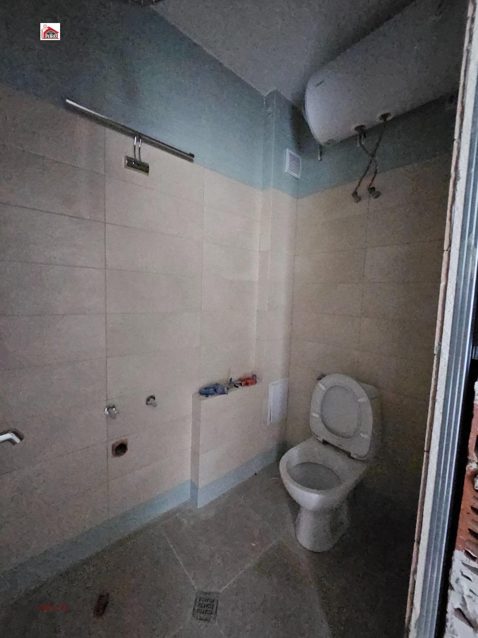 ������� 2-����� | Imot.bg � ����������� 7