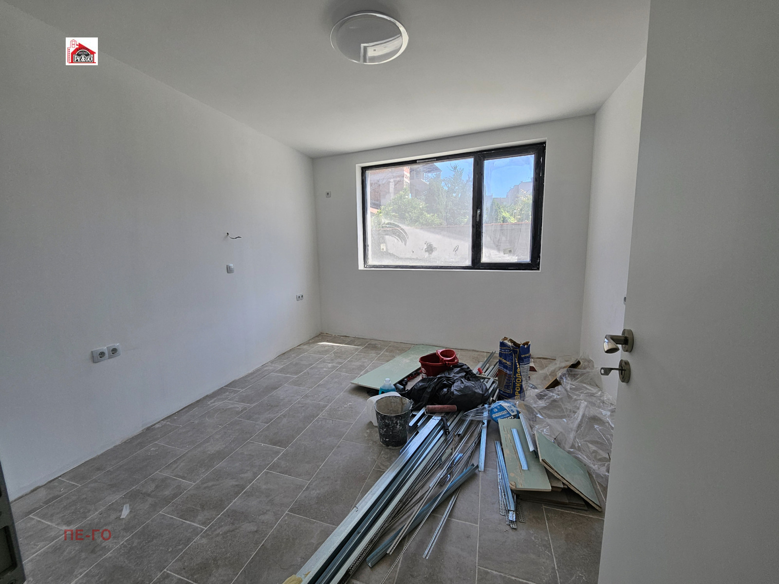 ������� 2-����� | Imot.bg � ����������� 4