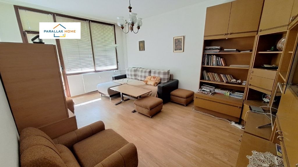 ������� 2-����� | Imot.bg � ����������� 3