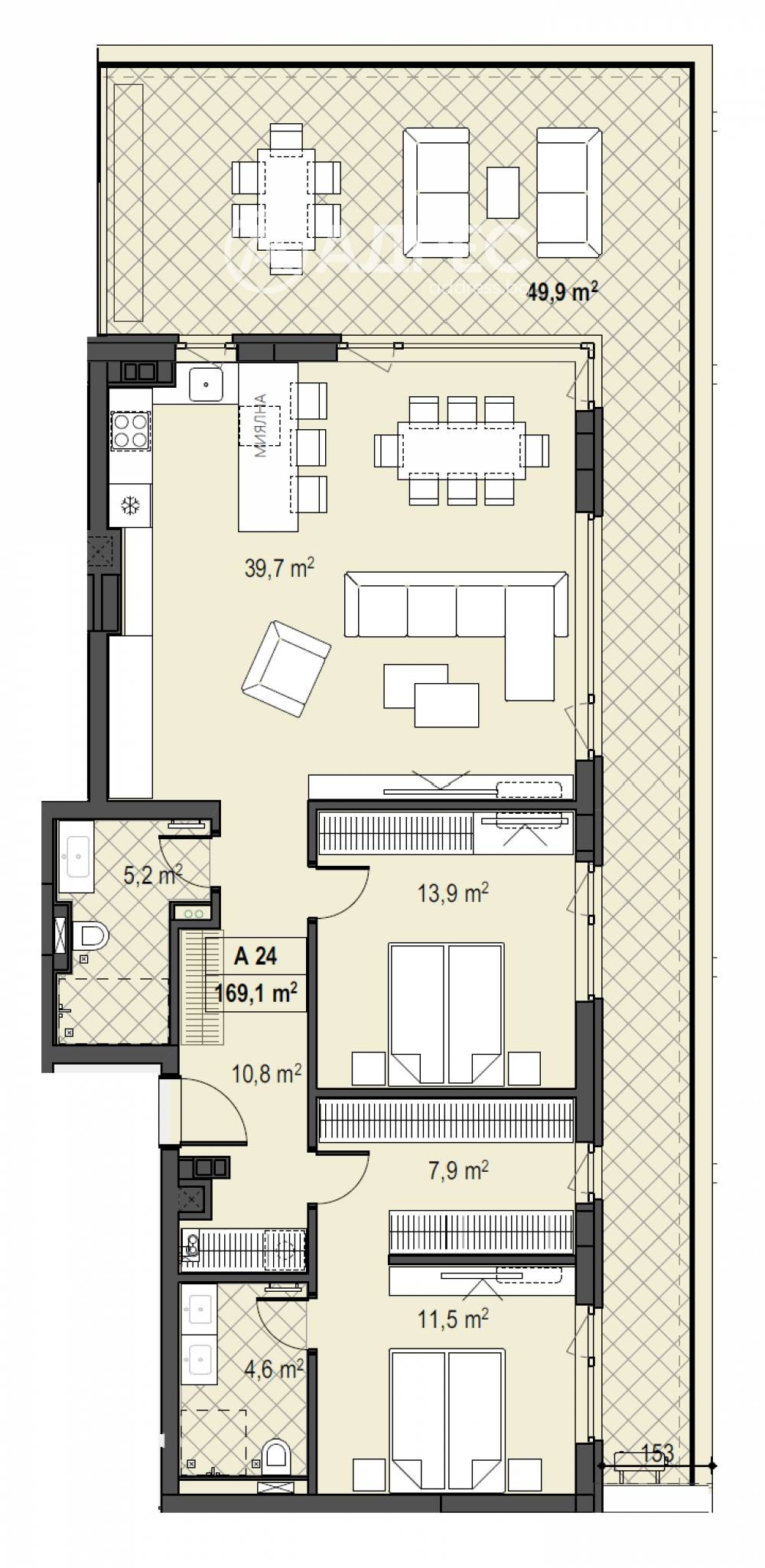 ������� 3-����� | Imot.bg � ����������� 2