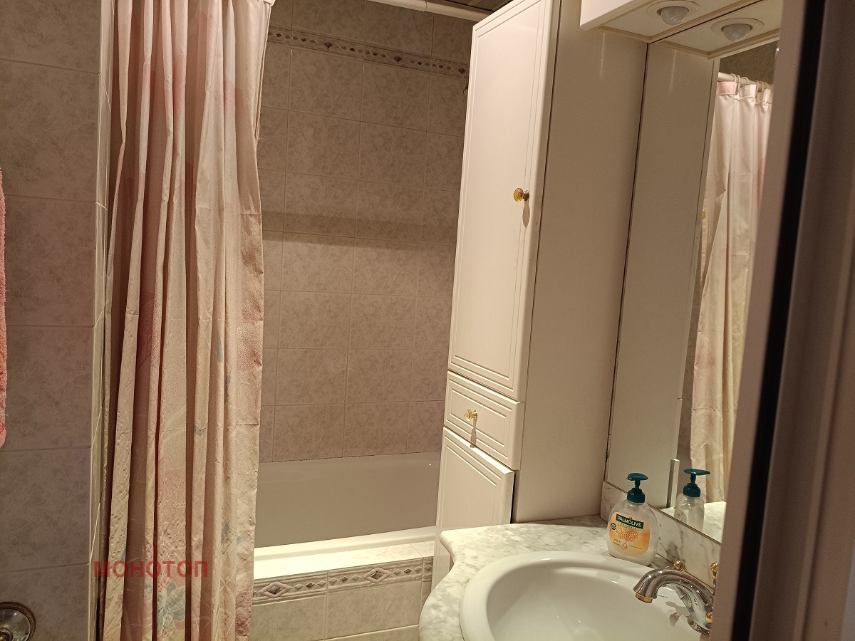 ������� 3-����� | Imot.bg � ����������� 11