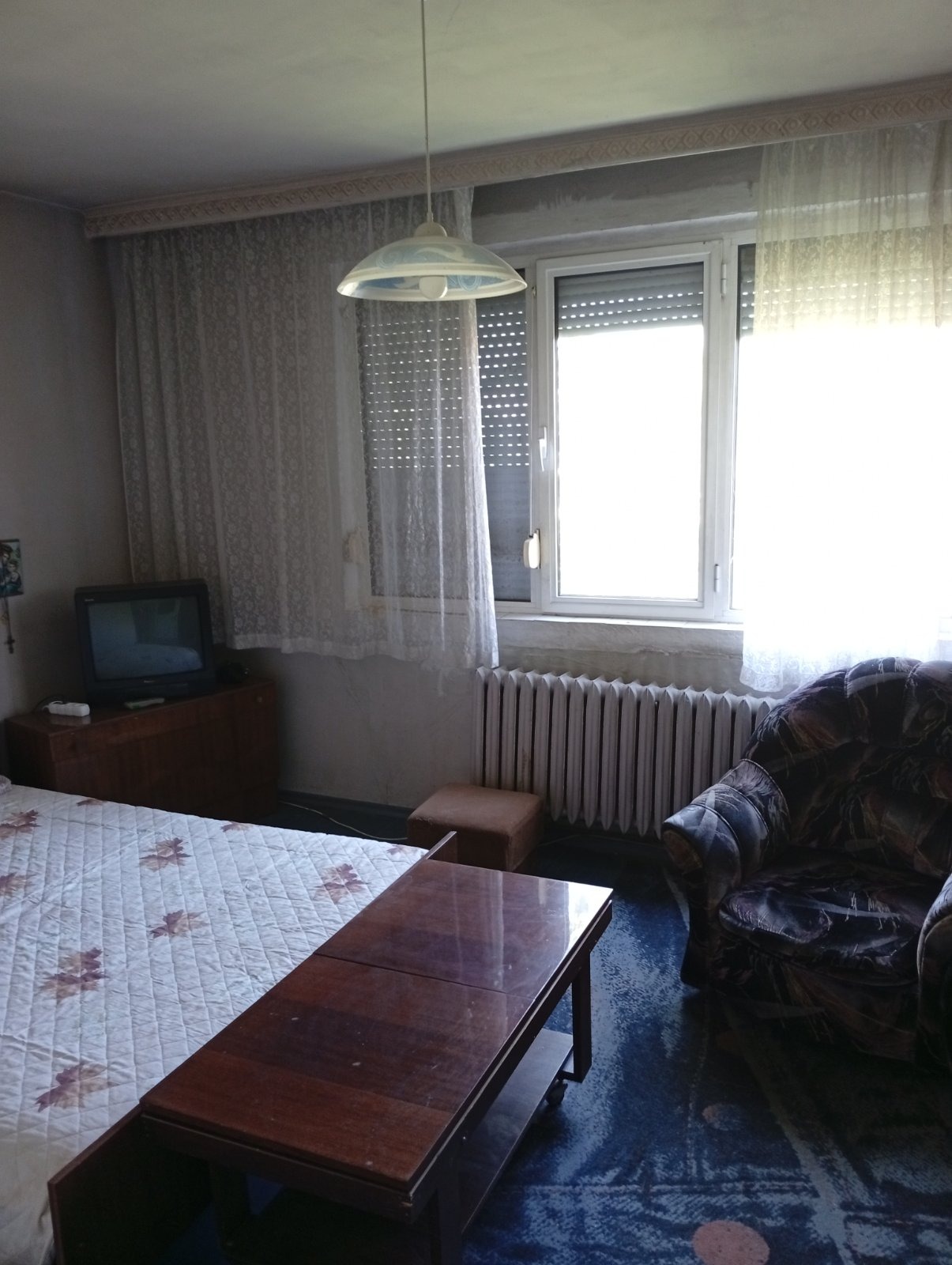 ������� 3-����� | Imot.bg � ����������� 12