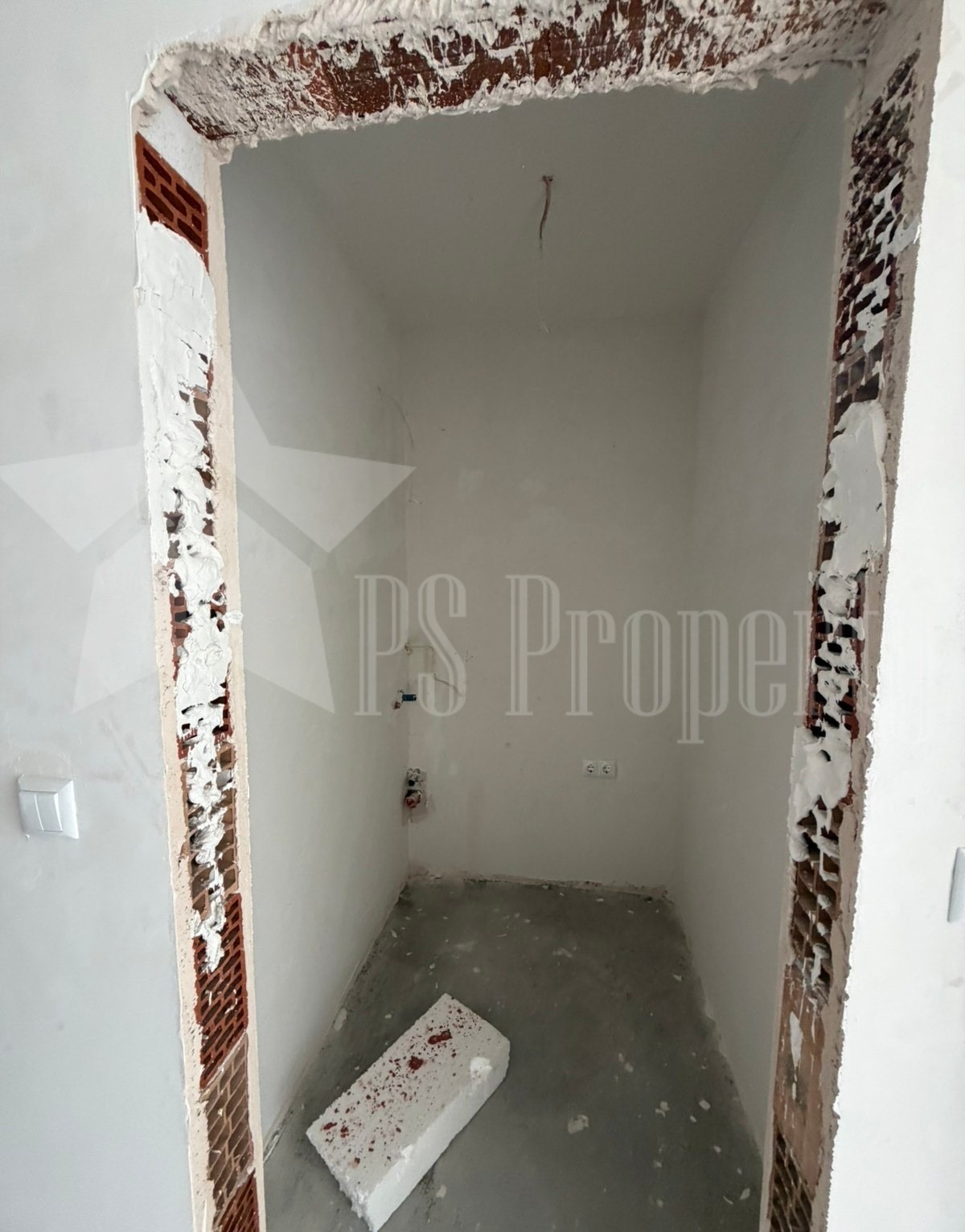 ������� 3-����� | Imot.bg � ����������� 8