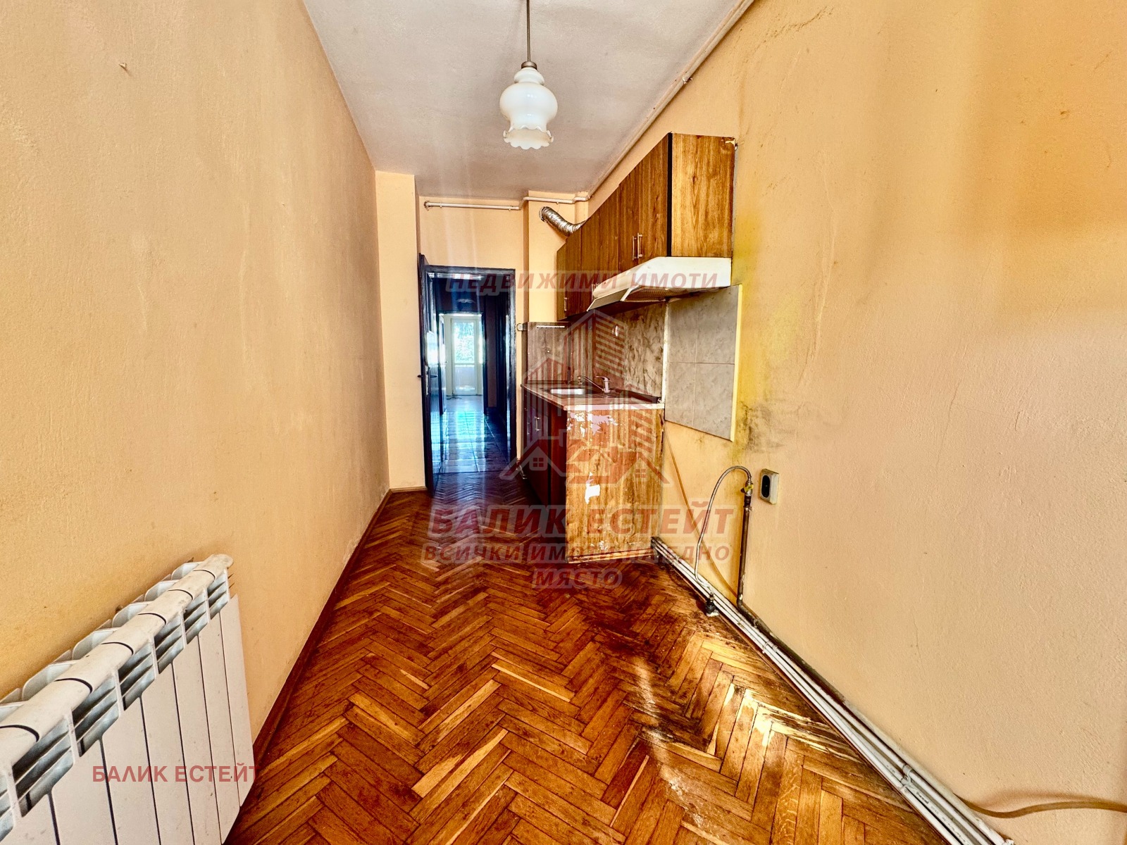 ������� 3-����� | Imot.bg � ����������� 8