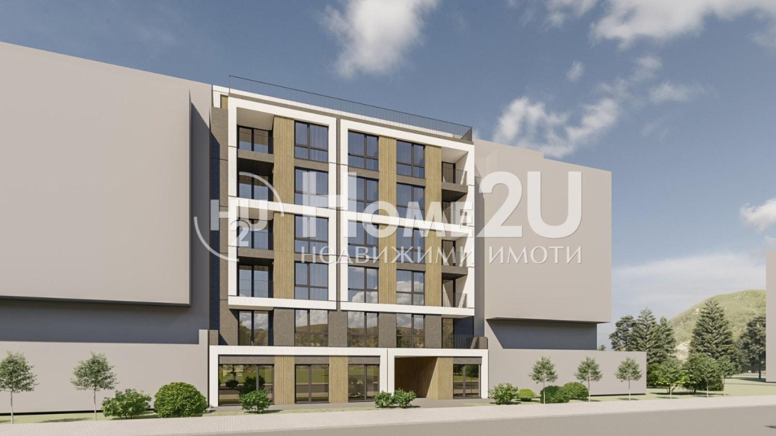 ������� 3-����� | Imot.bg � ����������� 1