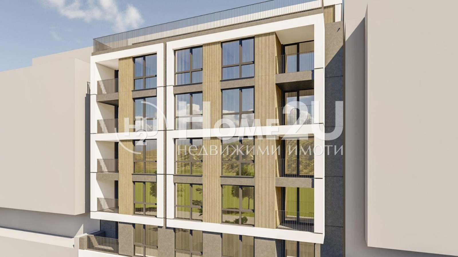 ������� 3-����� | Imot.bg � ����������� 3
