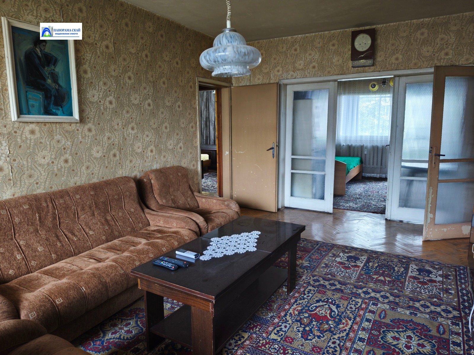 ������� 3-����� | Imot.bg � ����������� 1