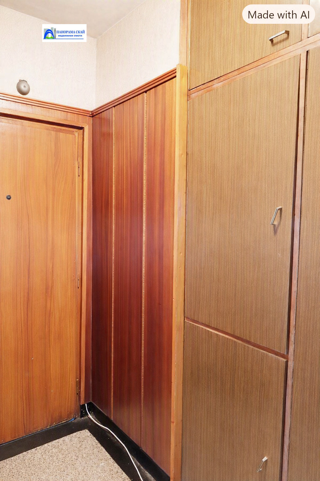 ������� 3-����� | Imot.bg � ����������� 12