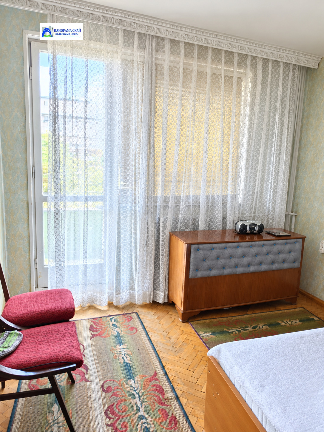������� 3-����� | Imot.bg � ����������� 3