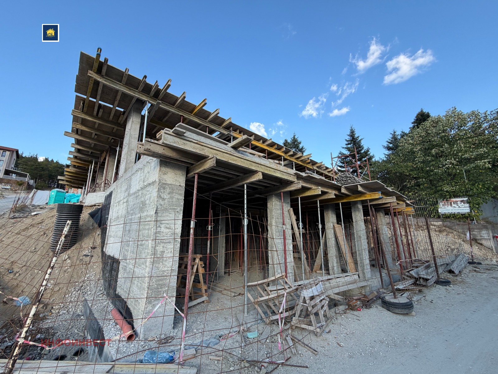 ������� 3-����� | Imot.bg � ����������� 4