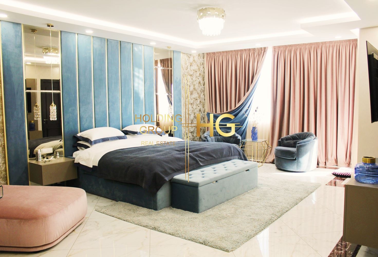 Продава МНОГОСТАЕН | Imot.bg — изображение 1