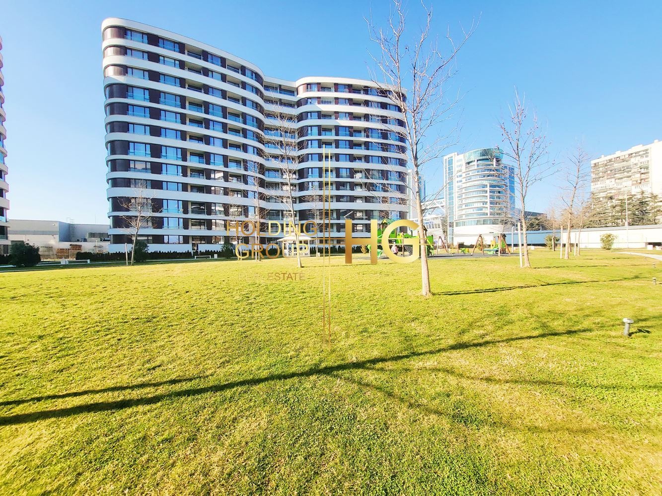 Продава МНОГОСТАЕН | Imot.bg — изображение 5