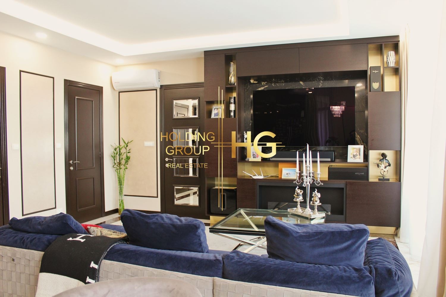 Продава МНОГОСТАЕН | Imot.bg — изображение 6