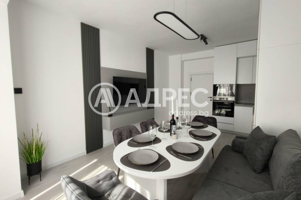 ������� ���������� | Imot.bg � ����������� 1