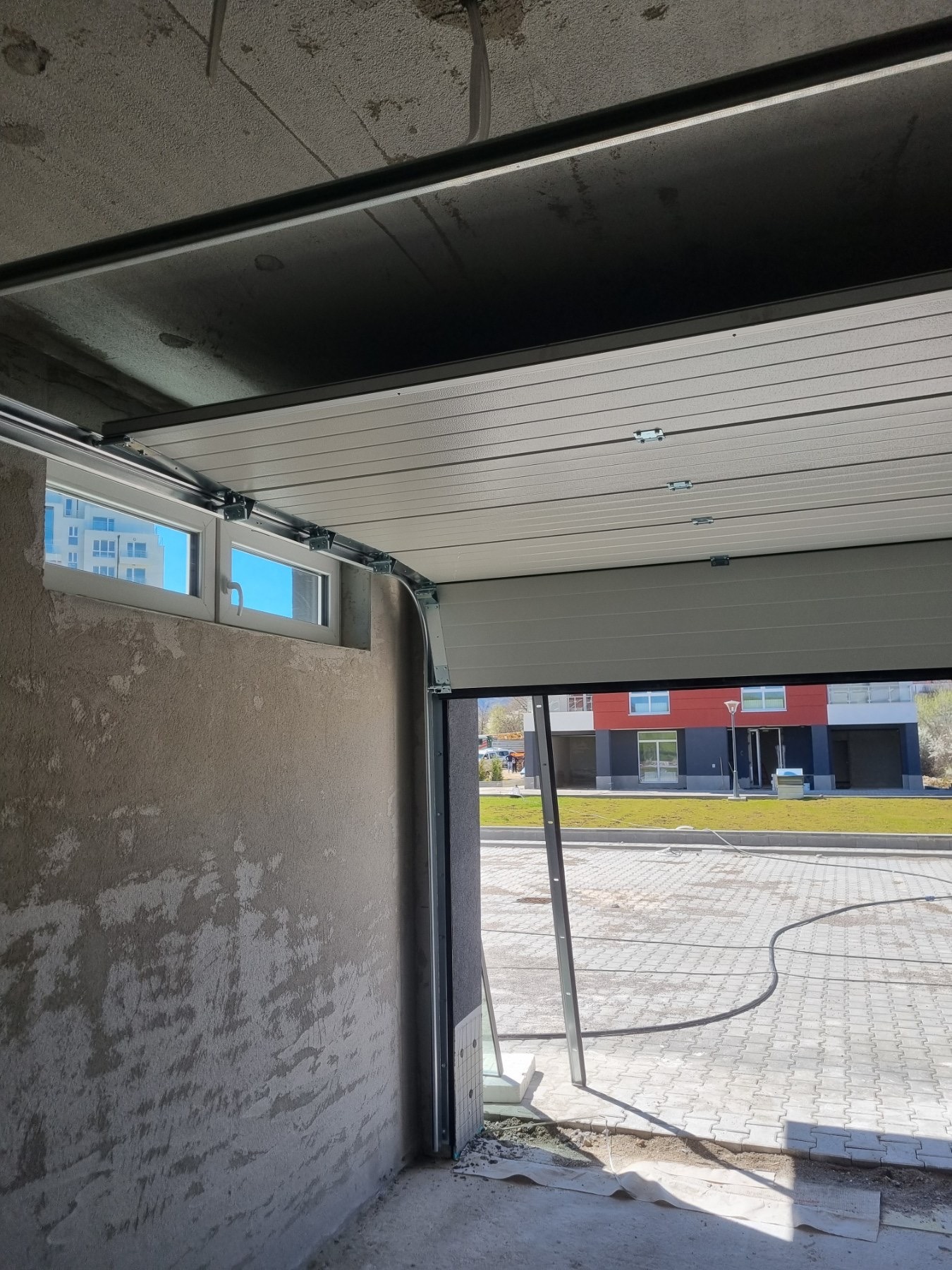 ������� ������� | Imot.bg � ����������� 4