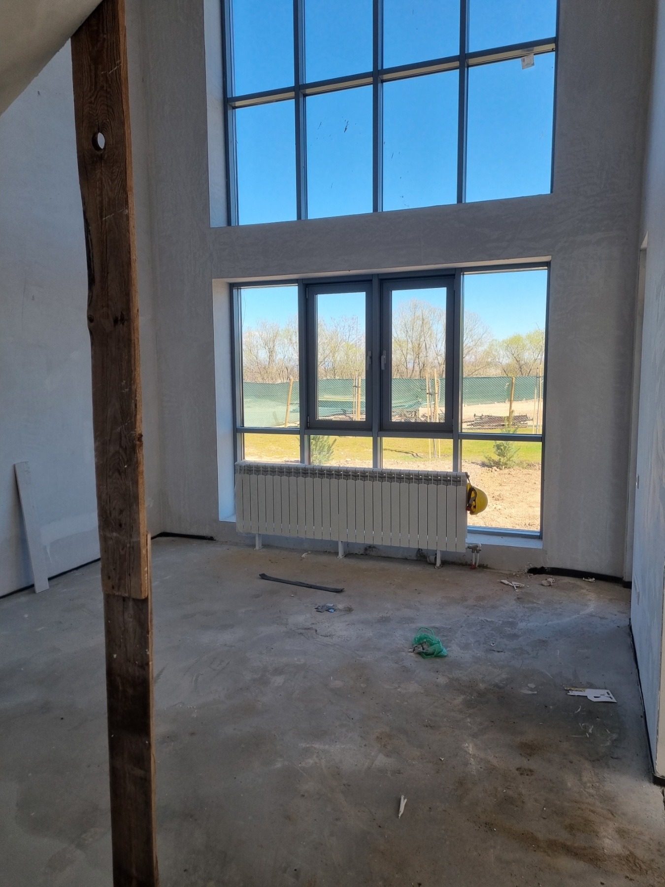 ������� ������� | Imot.bg � ����������� 9