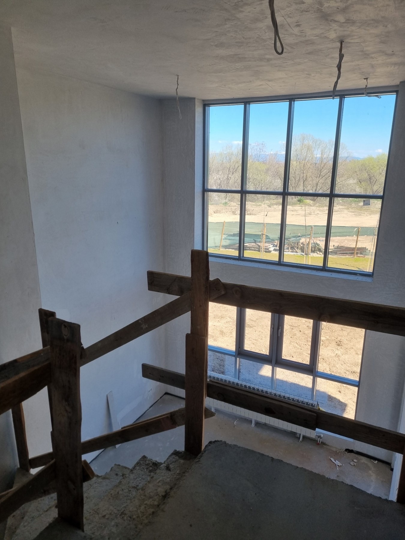 ������� ������� | Imot.bg � ����������� 8