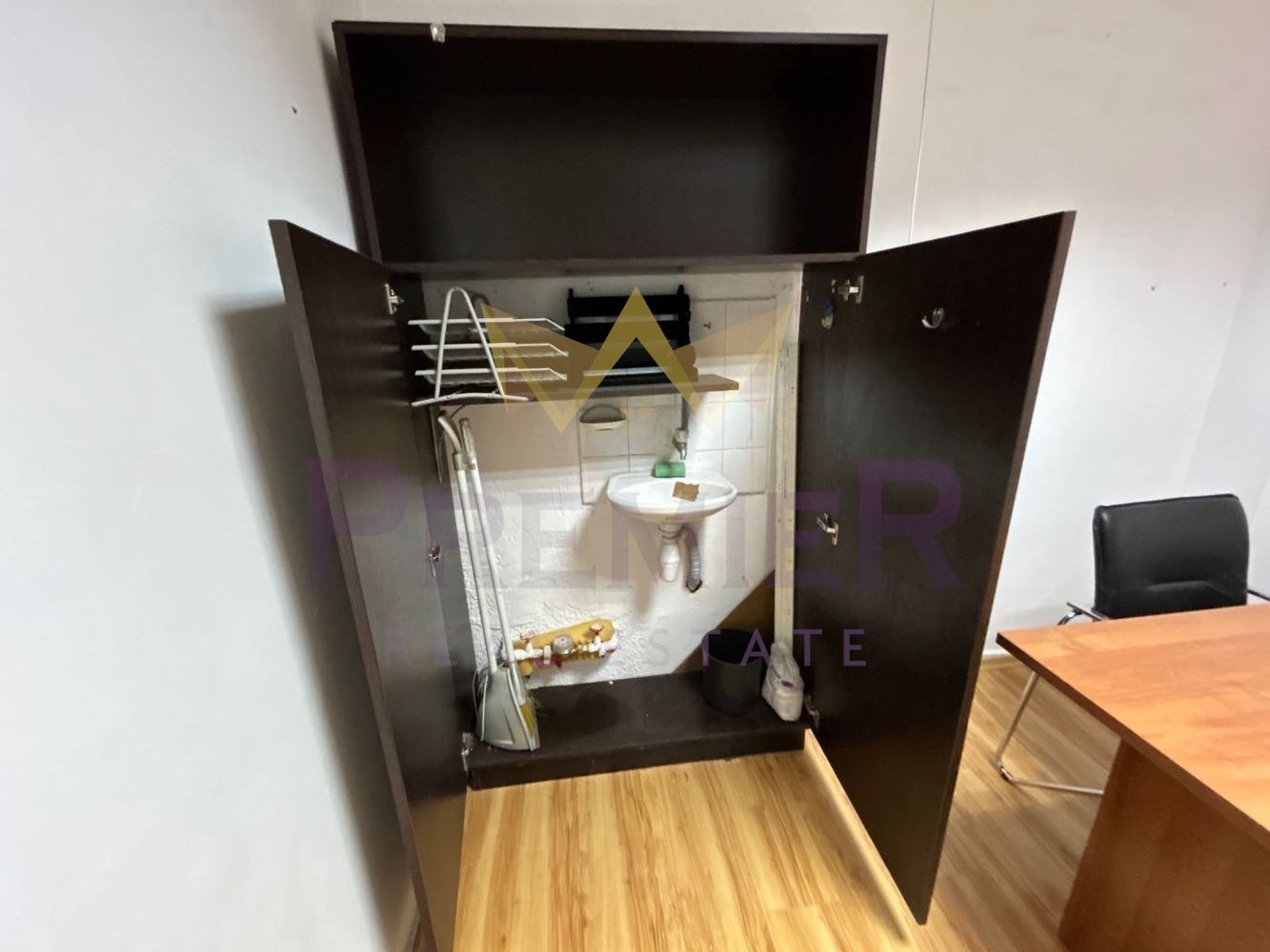 ������� ���� | Imot.bg � ����������� 3