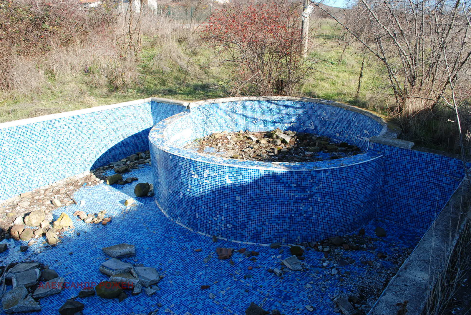 Продава КЪЩА | Imot.bg — изображение 11