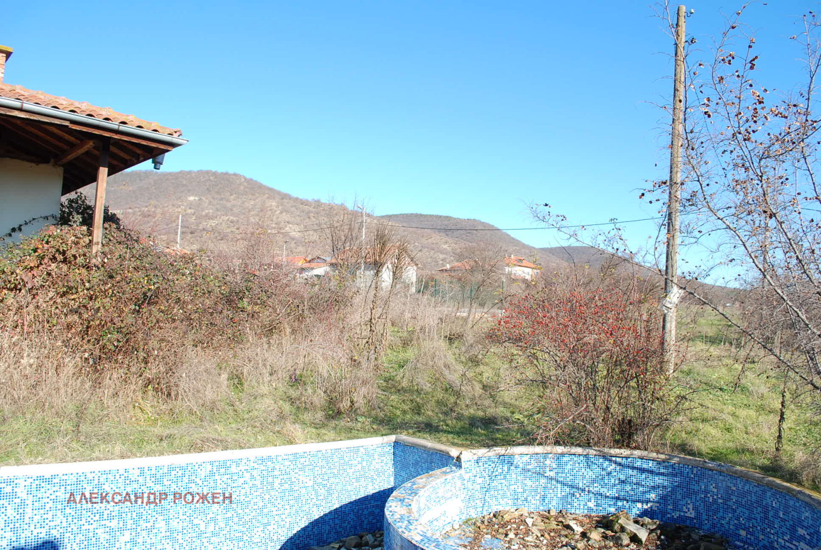 Продава КЪЩА | Imot.bg — изображение 10