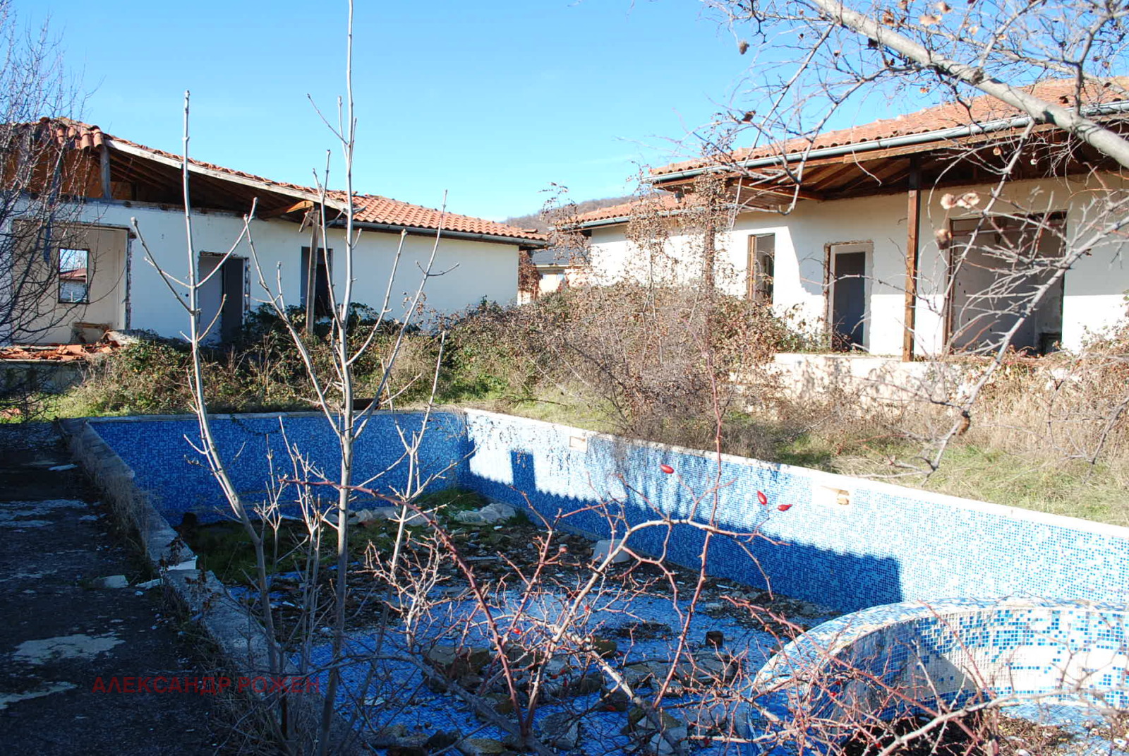 Продава КЪЩА | Imot.bg — изображение 12