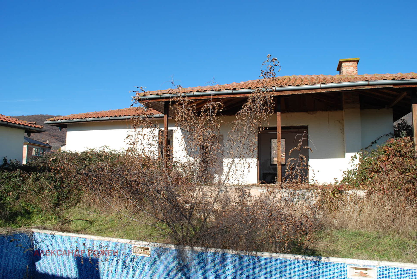 Продава КЪЩА | Imot.bg — изображение 9