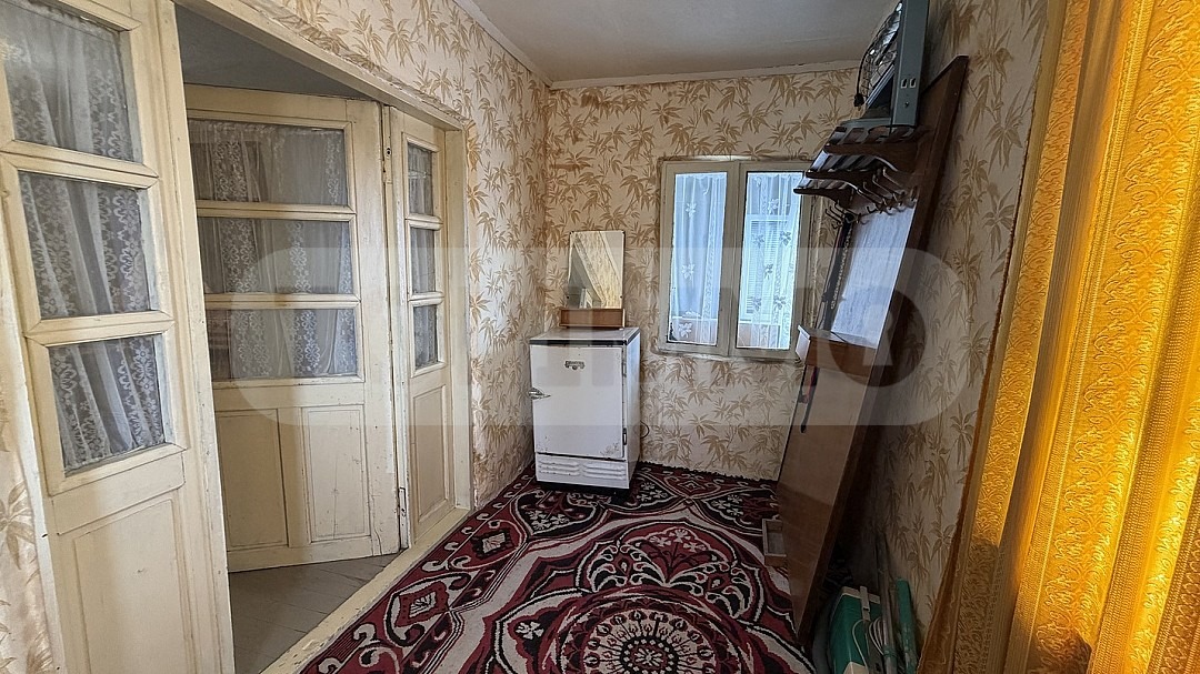 ������� ���� | Imot.bg � ����������� 12