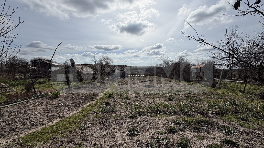 ������� ���� | Imot.bg � ����������� 16