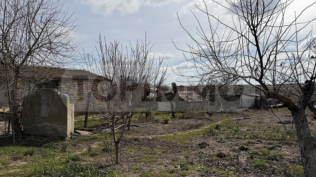 ������� ���� | Imot.bg � ����������� 14