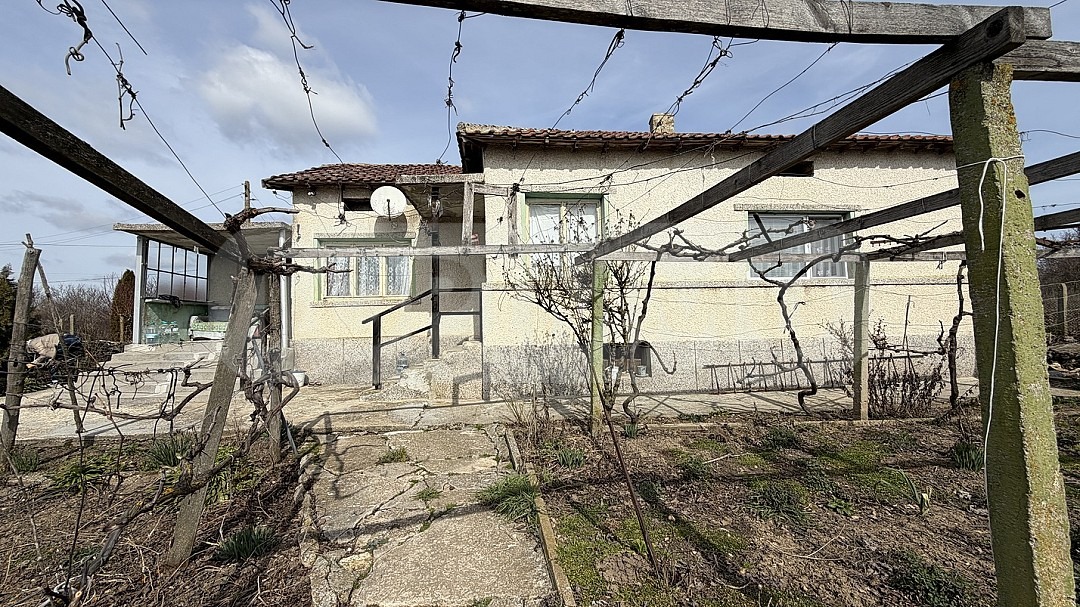 ������� ���� | Imot.bg � ����������� 2