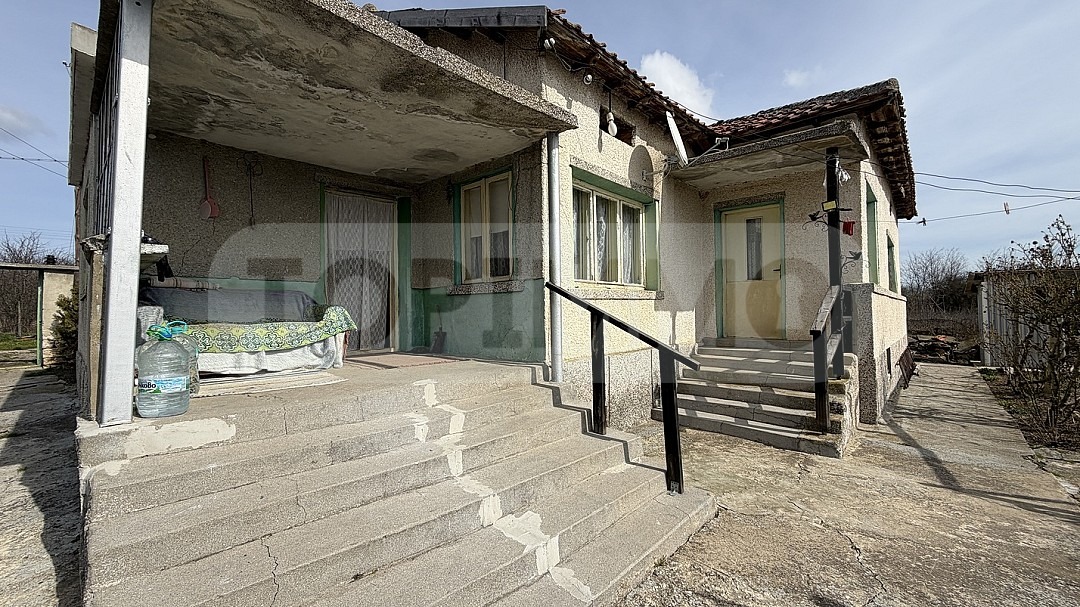 ������� ���� | Imot.bg � ����������� 3